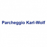 Parkautomatic Karl Wolf