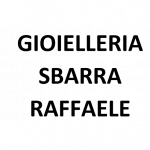 Gioielleria Sbarra Raffaele