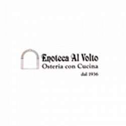 Enoteca al Volto Enovenezia logo