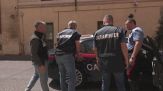 Caso Ranucci, la parola agli attentatori