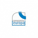 Carrozzeria Europa