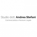 Stefani Dott. Andrea