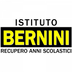Istituto Gian Lorenzo Bernini Recupero Anni Scolastici