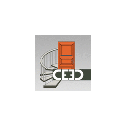 Bomba Componenti Edili logo