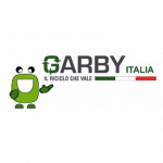 Garby Italia