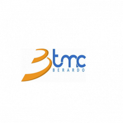 Tmc Berardo logo