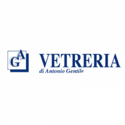 Vetreria A.G. logo