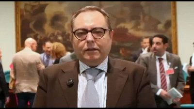 "Integrazione": convegno Lega alla Camera su islamismo politico