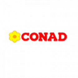 Conad logo