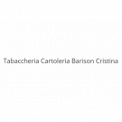Tabaccheria Cartoleria Barison Cristina