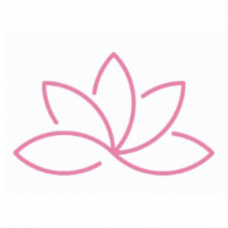 La Quinta Essenza logo