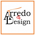 Arredo & Design Sas