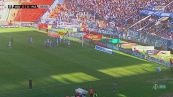Godoy Cruz ok in Coppa di Lega: Platense sconfitto in 20'