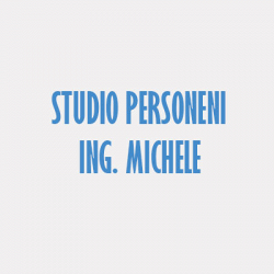 Studio Personeni Ing. Michele logo