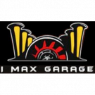 I Max Garage S.r.l. Autolavaggio Scandicci