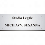 Studio Legale Mich Avv. Susanna