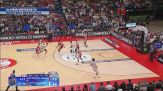 Olimpia-Virtus 68-78
