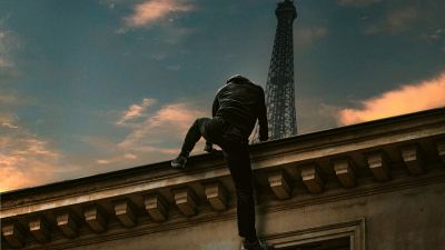 Film da vedere in streaming e in TV nel weekend del 21 e 22 ottobre