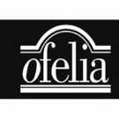 Pellicceria Ofelia