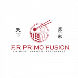 Ristorante Er Primo Fusion logo