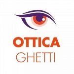 Ottica Ghetti