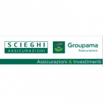 Groupama Assicurazioni - Scieghi Assicurazioni Sas