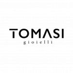 Tomasi Gioielli - Rivenditore autorizzato Rolex