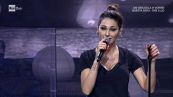 Anna Tatangelo, tutto sulla cantante