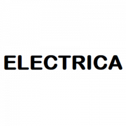 Electrica logo