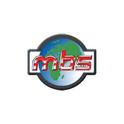 MBS Technology logo