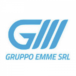Gruppo Emme logo