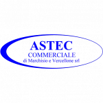 Astec Commerciale di Marchisio e Vercellone Srl