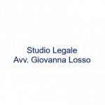 Studio Legale  Avv. Giovanna Losso