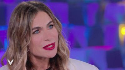 Eleonora Pedron e Fabio Troiano: "5 anni d'amore"