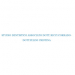 Studio Dentistico Associato Dott. Ricci Corrado-Dott.Felini Cristina
