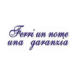 Agenzia Funebre Ferri Paolo logo