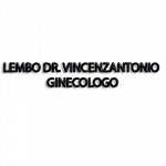 Lembo Dr. Vincenzantonio - Ginecologo