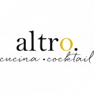 Altro. Cucina e Cocktail - Ristorante Grottaferrata