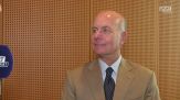Gandini in esclusiva a SportMediaset: l'intervista integrale