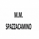 M.M. Spazzacamino
