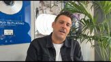 Summer Funk, Francesco Gabbani in bilico tra leggerezza e interiorità
