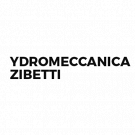 Ydromeccanica Zibetti