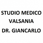 Studio Medico Valsania Dr. Giancarlo