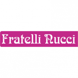 Fratelli Nucci logo