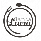 Ristorante Pizzeria Santa Lucia
