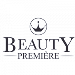 Beauty Prèmiere di Zanini Elisa logo