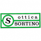 Ottica Sortino Srl