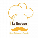 La Rustica Hotel Ristorante Pizzeria Pinseria