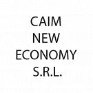 Caim New Economy