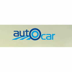 Autocar Sas logo